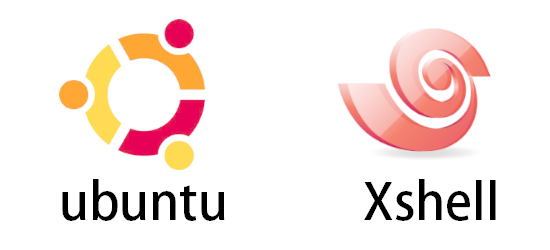 Ubuntu 开启ssh 并开放root登录