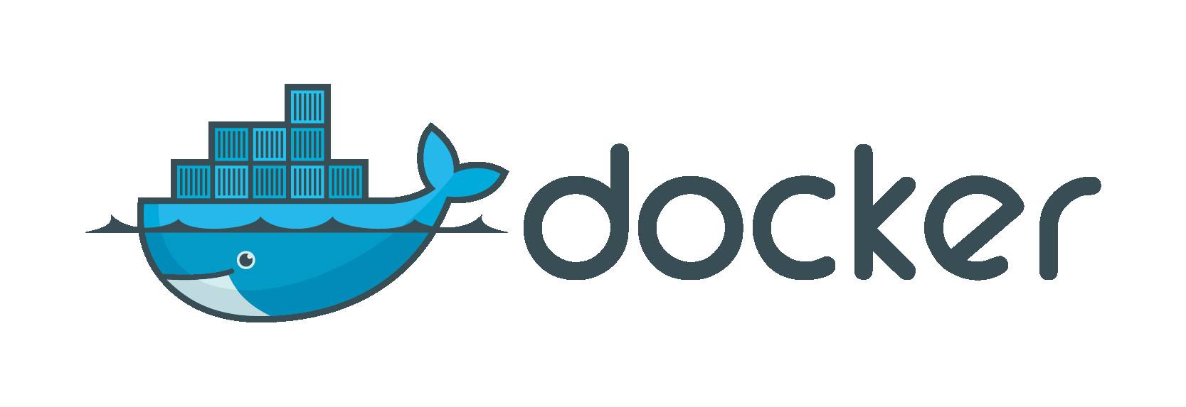 docker 对运行容器添加端口映射