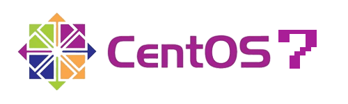 Centos 7 安装ftp 并配置虚拟用户，附加不关闭seLinux 放行ftp方法和添加防火墙 