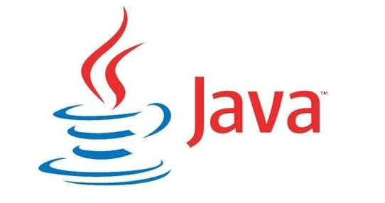 电子围栏判断 java 版本