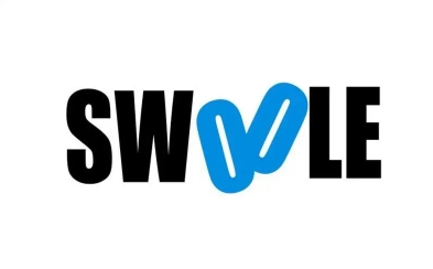 Swoole\Event::rshutdown(): Event::wait() in shutdown function is deprecated in Unknown